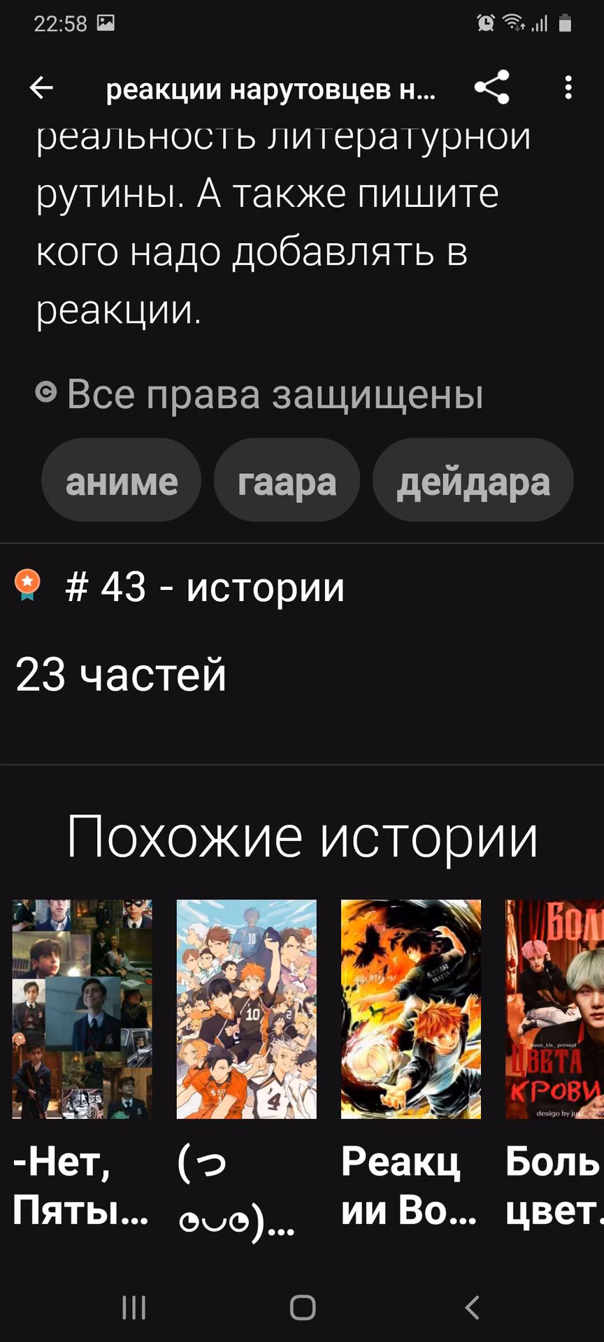 3b64fb68130d5f9a5e391a245b6b5225.avif