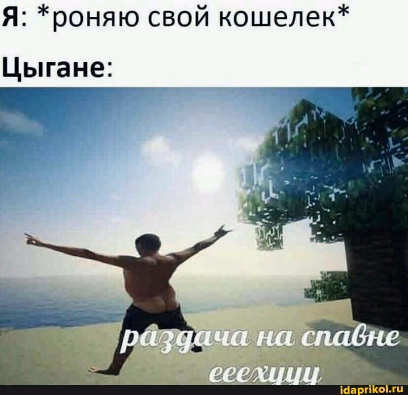 3b650f9d1514cb7699d96c2482de885c.jpg