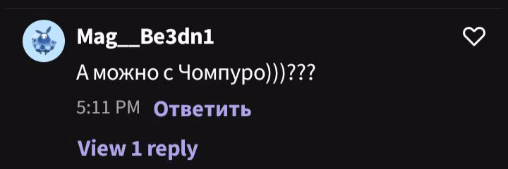 3b65f25ae2c137f78af4845dcc629cfc.avif