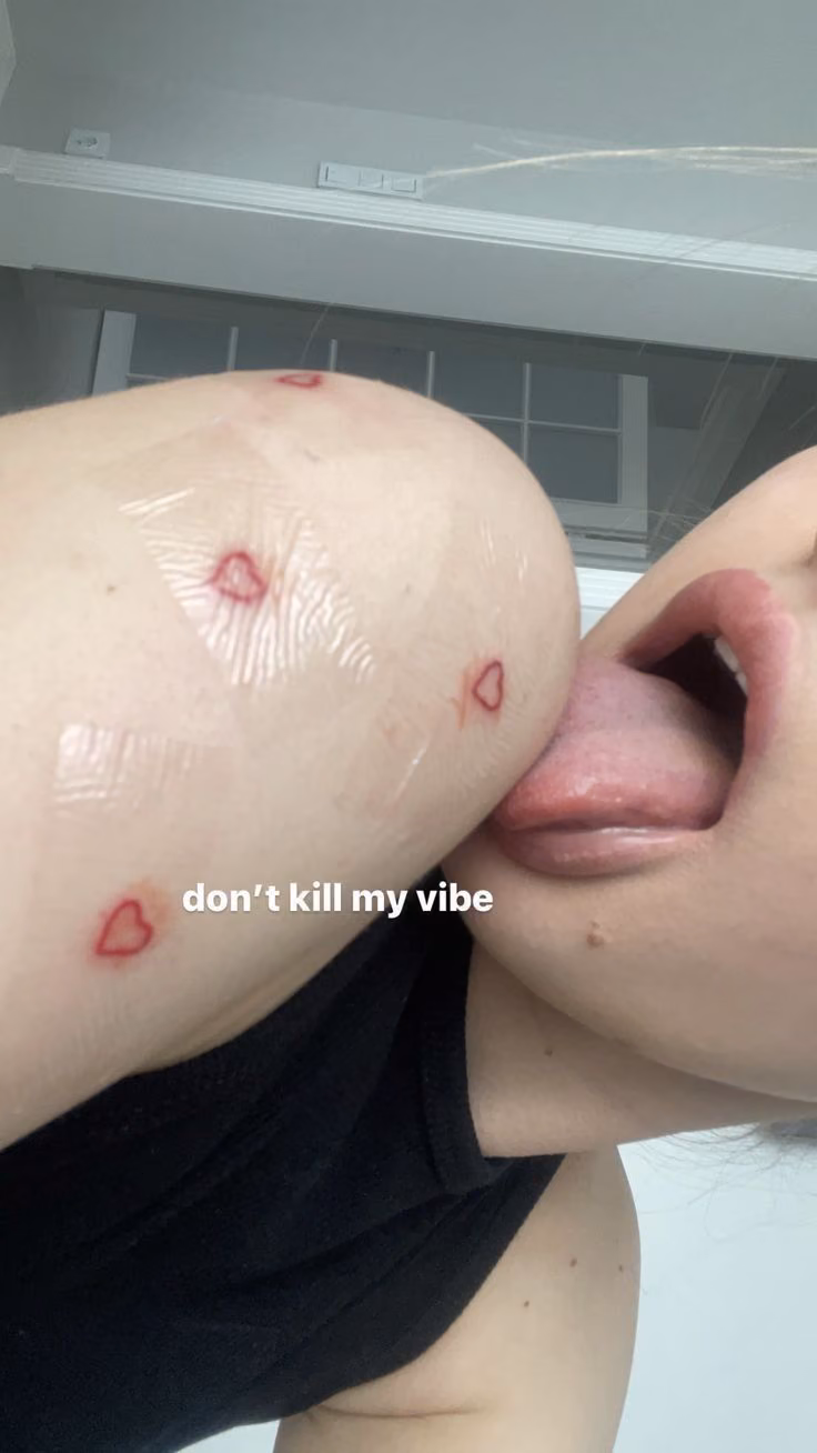 3b6687d7d1c84cb35c298dcbb249b548.jpg