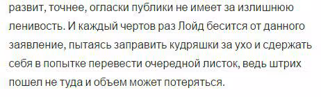 3b67be1752c00b8bcfd8c539f9d9b884.avif