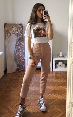 3b6a01d014d8d46546fa45ee7f702a3f.jpg