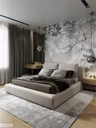 3b6a85b591f442afe794fde056df8ea5.jpg