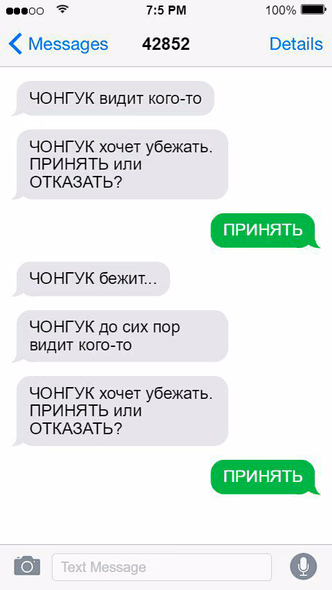 3b6b3892a6a16b0738ff309b15822384.jpg