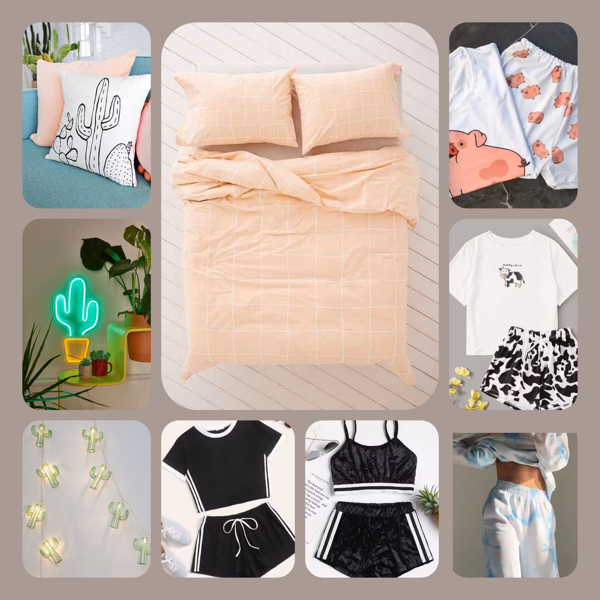 3b6cad2ff710c9eb36addfccb43d4257.jpg