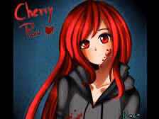 3b6cf0fe5605c71eb18ed537d8c214ed.avif