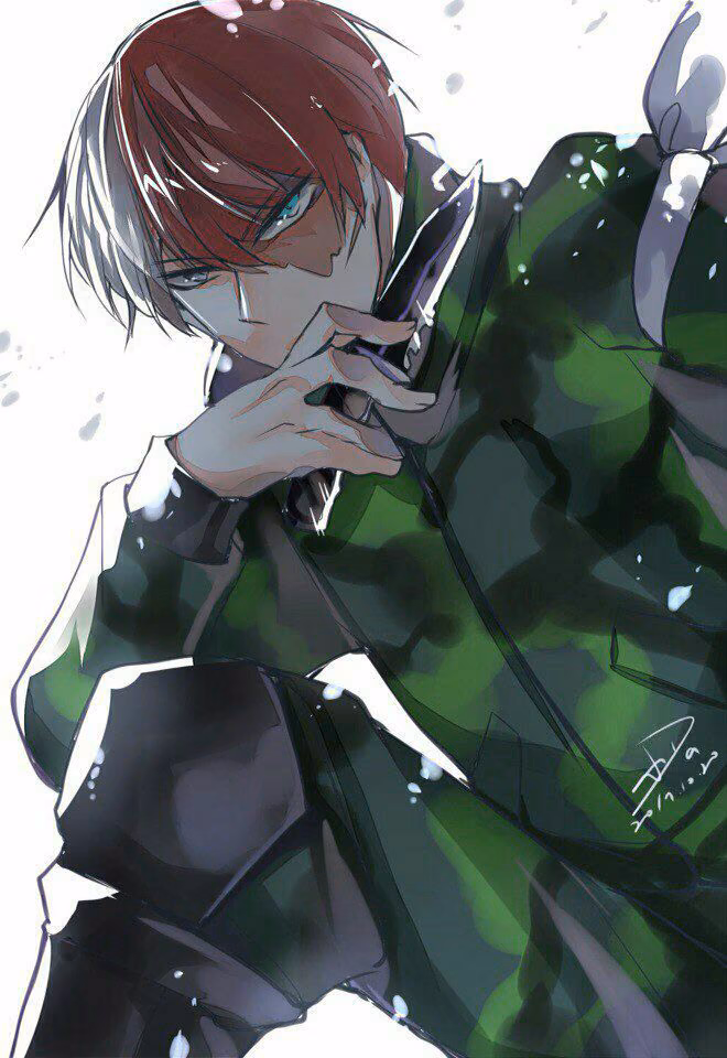 3b6cff1f40e3cd0198343d1a6765a068.avif