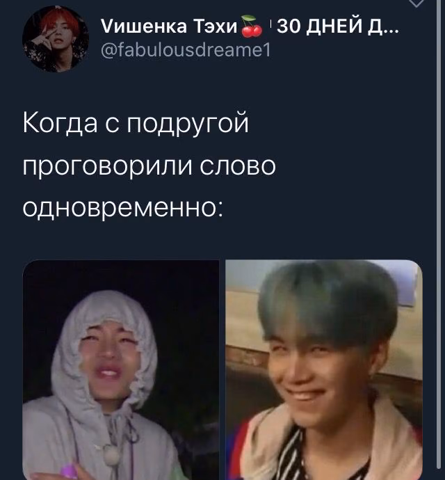3b6d3404fdfbf36d1fe968289132185b.jpg
