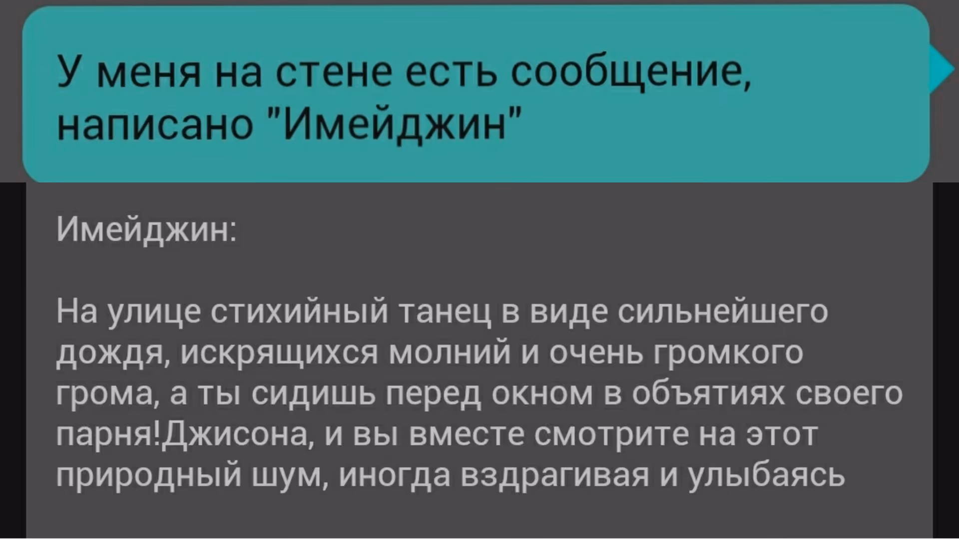 3b6d492d5946b4695ffc1481cb920fb4.jpg