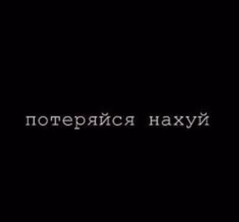3b6d97cb324d91d78f432884b39539b3.jpg