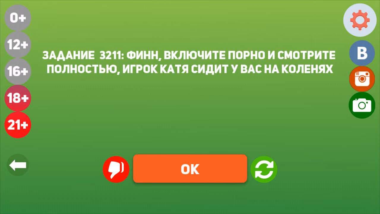3b6f52db43561a4822da9b781a65ce60.avif
