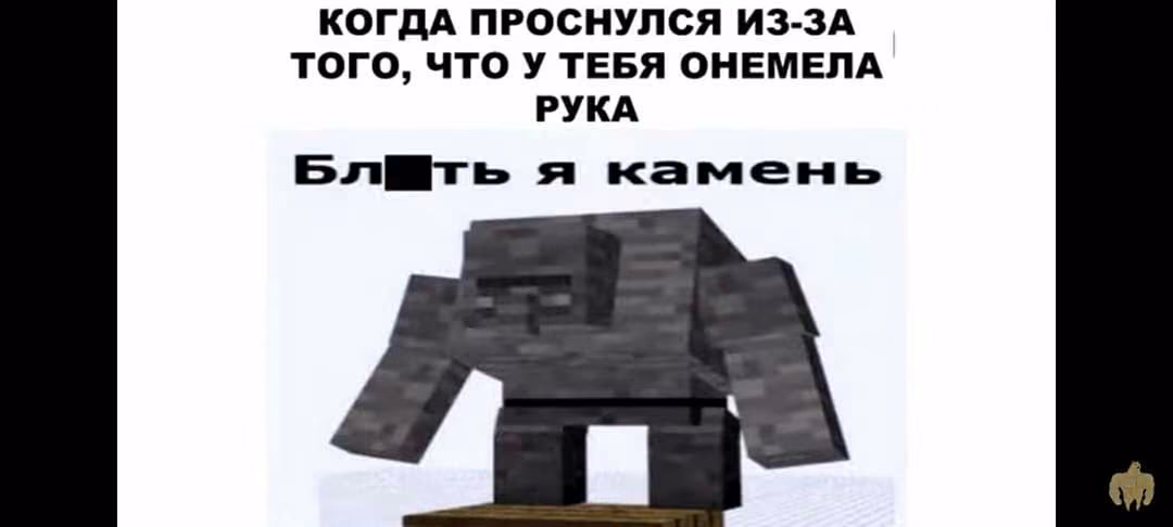 3b706f08244025bf1539d57311f8d8a9.jpg