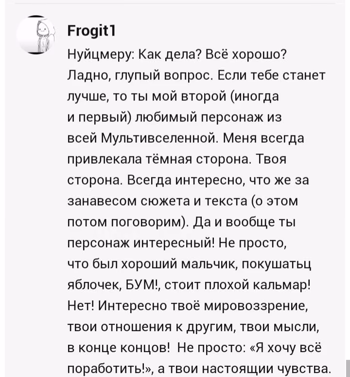 3b70ab6e48d2869bb5d6e5e9b03b1f31.avif
