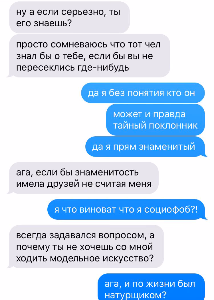 3b70e219dcea1d0704e5612f1690ba51.jpg