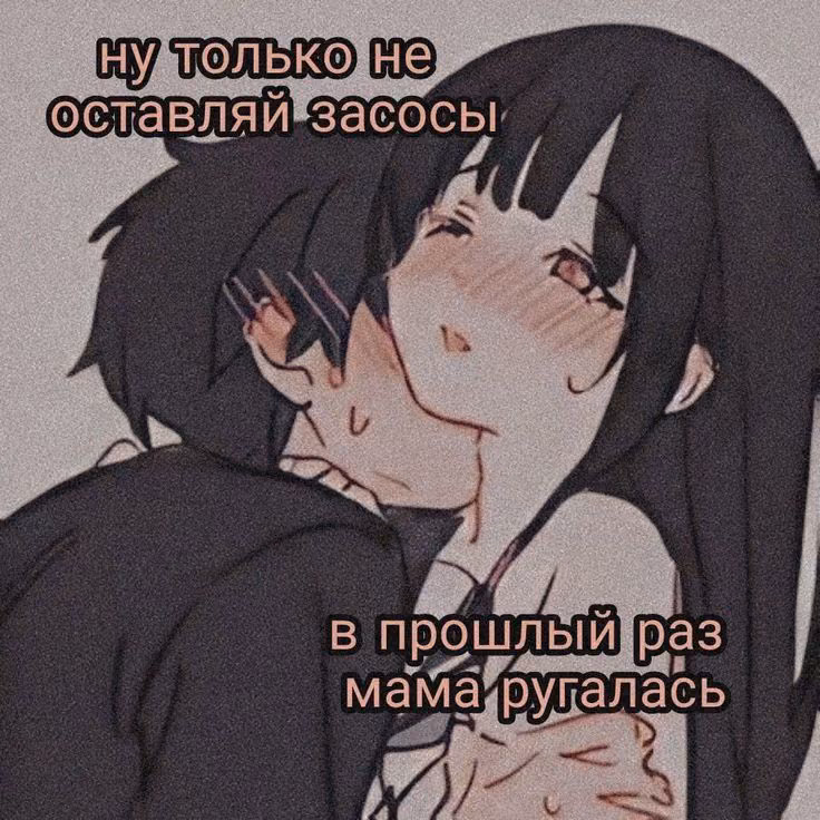 3b70f9dddd9bb64d689767c803160c4a.jpg