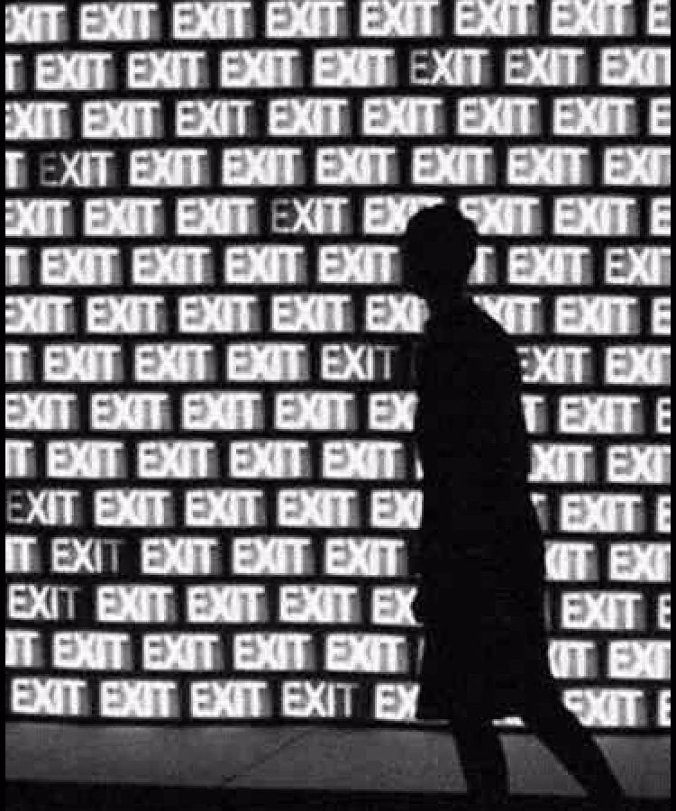 3b7133a44285ac4ce361a050143be2ab.jpg