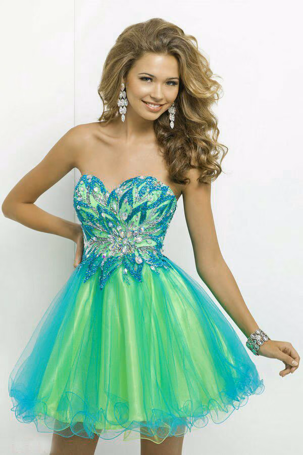3b726fb55de1b1764c3937197fbdc3b3.avif