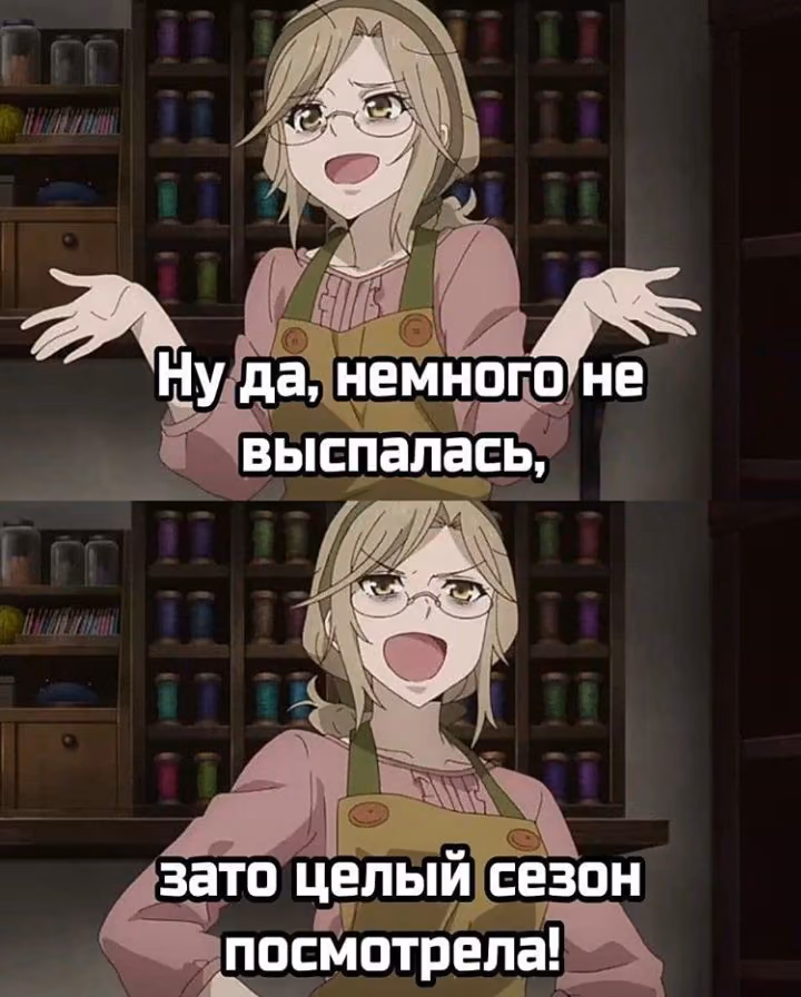 3b736baea883afa67ec3230e174c50e1.jpg