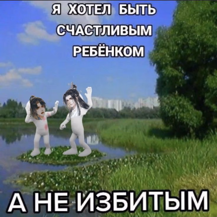 3b73a045ae35dce0eb3017b93b96cdb5.jpg