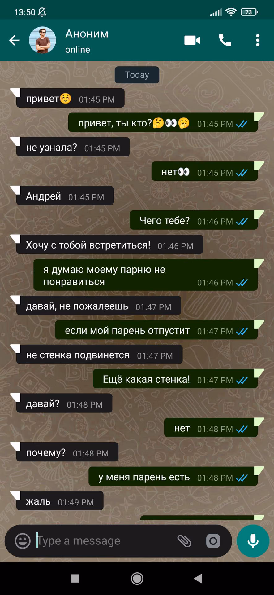 3b73c28d5e59a935c2d077d1fba70742.avif