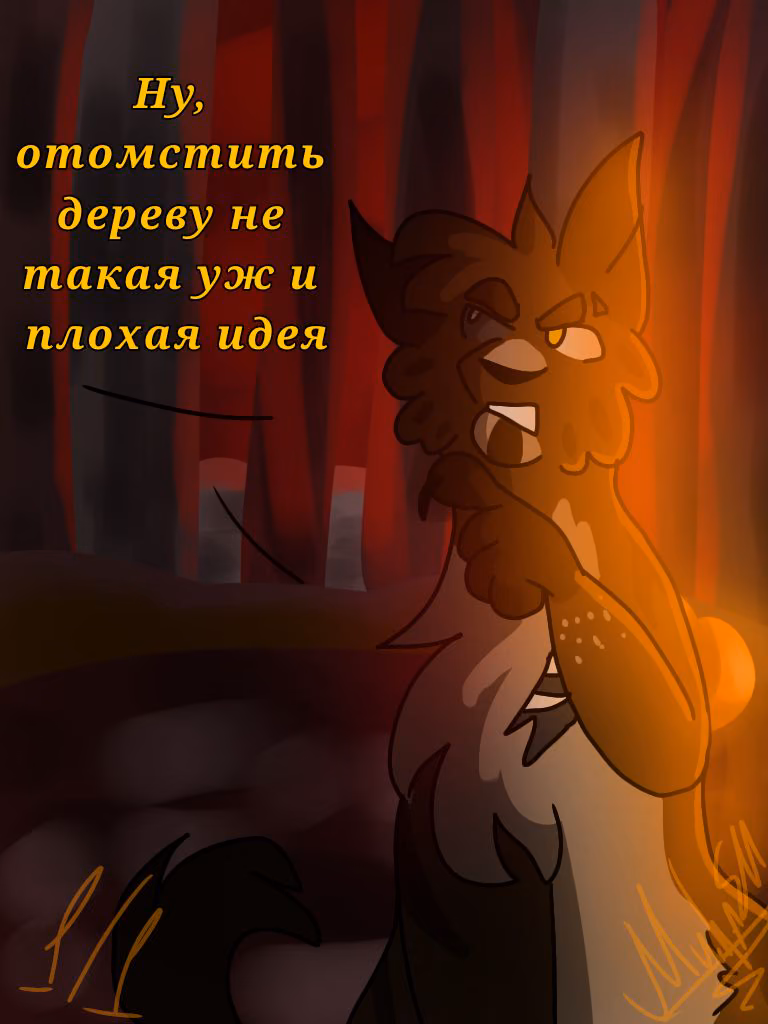 3b7422f1fc1d12adbdd484b15dde2903.jpg