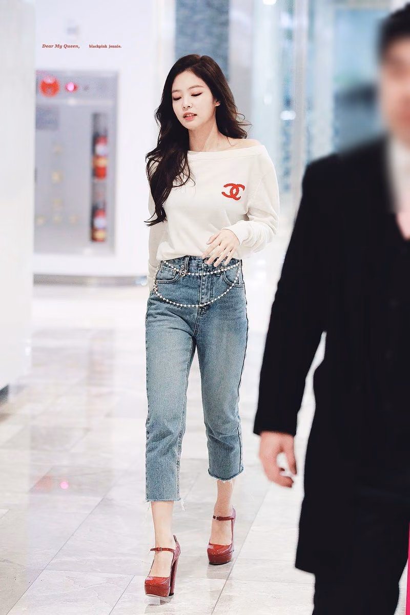 3b77a9a399fd0096f7cd7d1a0f530ed6.jpg
