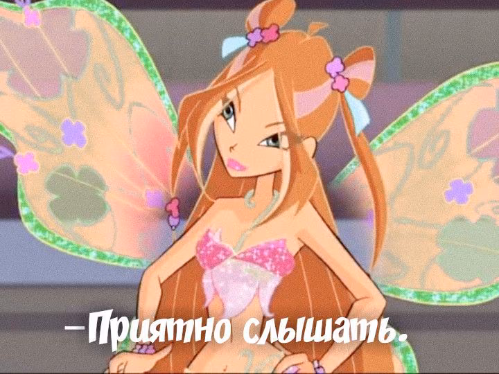 3b79a0d48ac02623f278fab17e3c02c0.jpg
