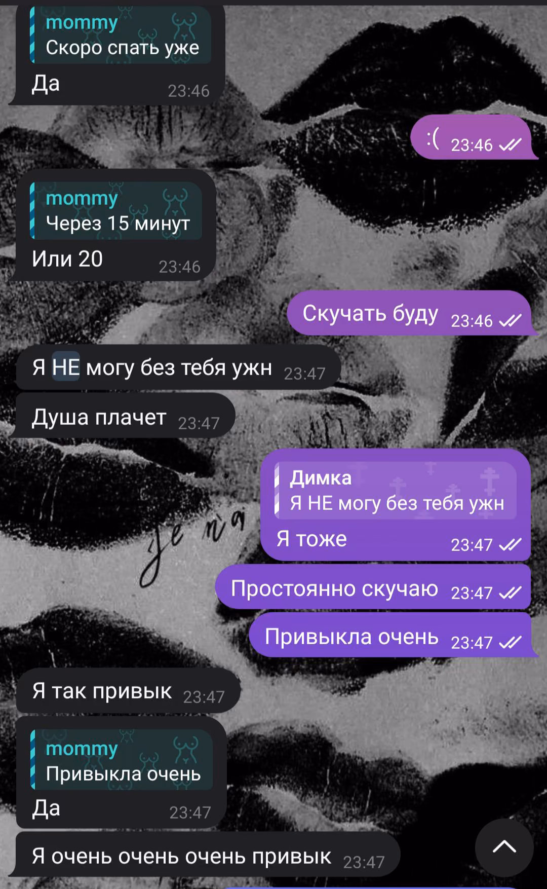 3b7a47b70ae82aaf8e84a43d9a3a8c0d.avif