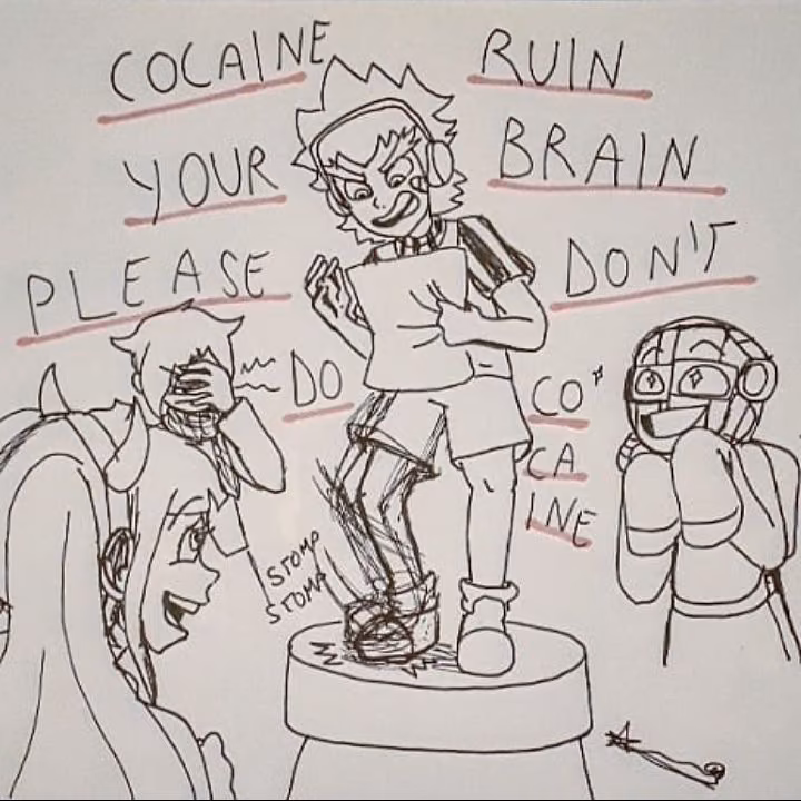 3b7b50b20805ecf0e35a28c1e060e2fd.jpg