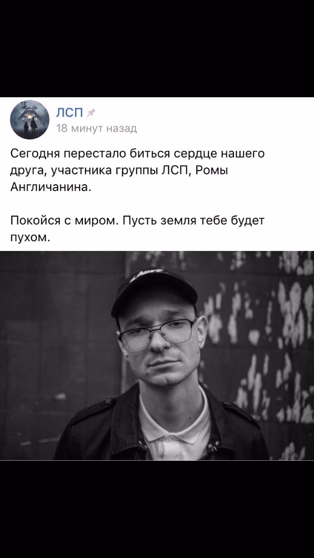 3b7bd1ab3c14b902ef85b7f0df9f34db.avif
