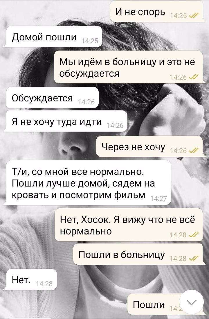 3b7bf49870fa48964b03abd51a45d88b.avif
