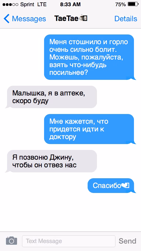 3b7c1bcf9bd5c4088685a78c55aa6e47.jpg