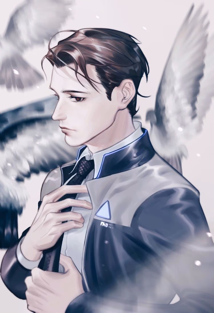 3b7c22c9c9e8e8846bd2a81866f5f97c.avif