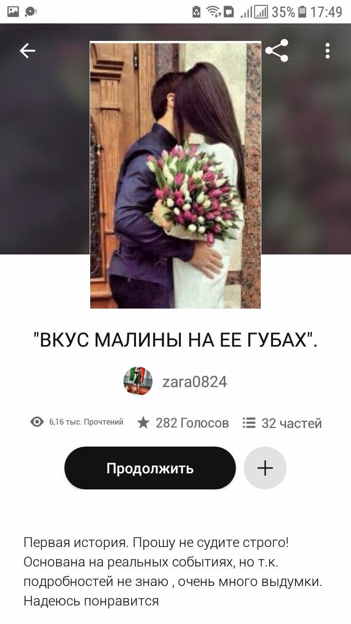 3b7c7fa58d0fb0228ad1a8d77813fe79.jpg