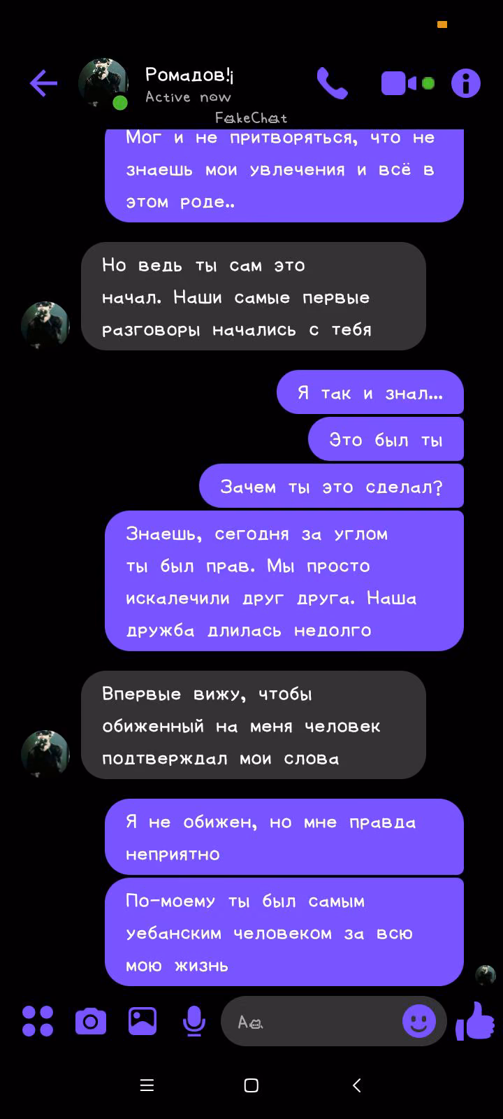 3b7cc0c63c95a6f2edb9bd84f7b468ff.avif