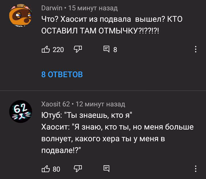 3b7d738317c0d0021e4153589f9070e9.jpg