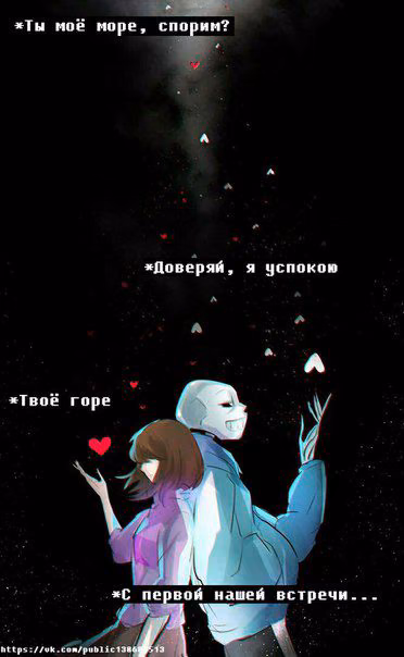 3b7ef7602e7532d9312dab6b87163a9c.avif