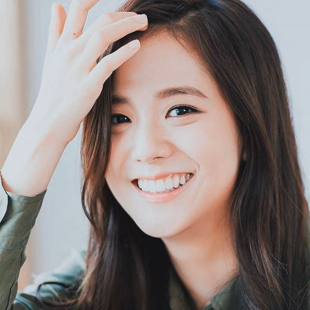 3b7f0d54f4a275d8076cecdf282ce85c.jpg