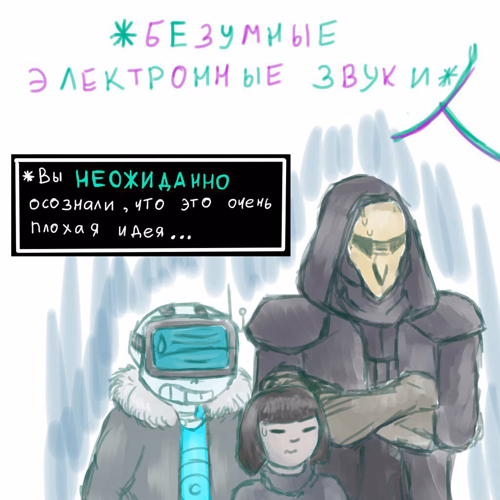 3b7fea8b79151b6ce1b8d1a5dfa1e796.avif