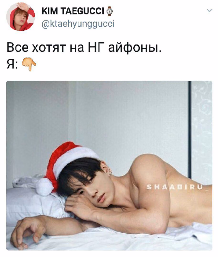 3b806e070adc0cee5ceb91a715bf0862.jpg