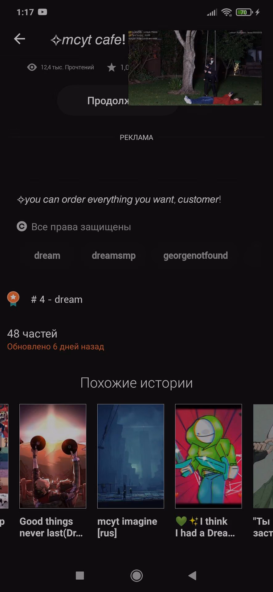 3b81f2067b61908e53ae9d88ce5bd33c.avif