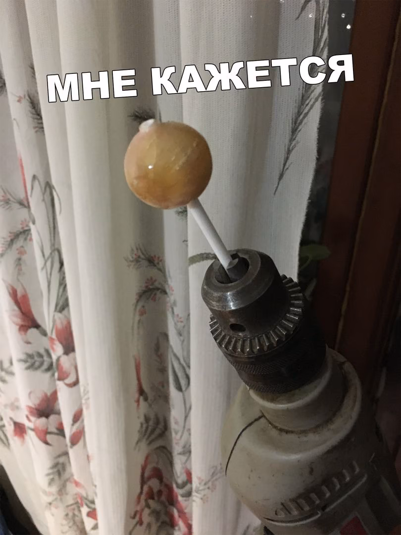 3b81f2daab193457ad744ee44fb482ba.jpg