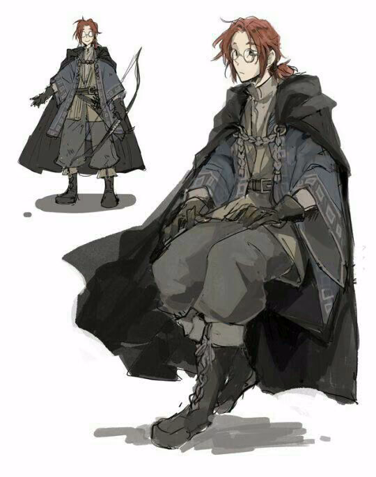 3b8439b73ecc3bf6ebe49fa054890f3e.avif