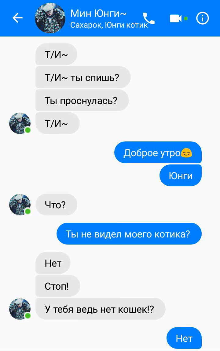 3b846107d59adc3d09340b1712b618cb.jpg