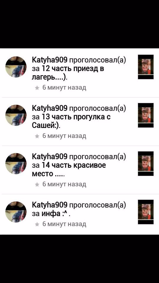 3b84ae56987c67dbce2f71cfb15617c6.jpg
