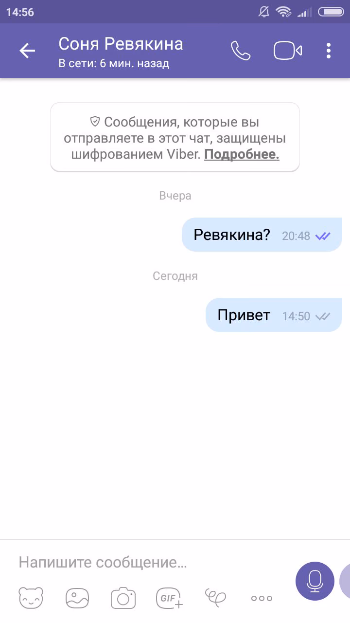 3b86ca312ee0f6a44517a36142191a49.jpg