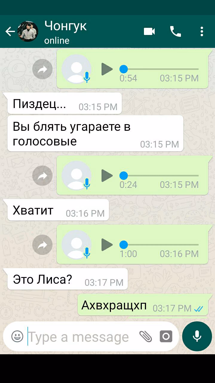 3b87bab5412d93bbe34e3c24f4b93e45.jpg