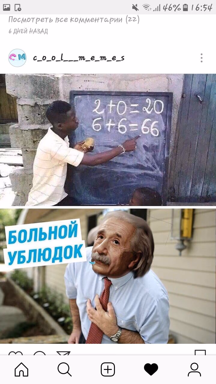 3b89a4db1a00148b338ccdf284b0da3b.jpg