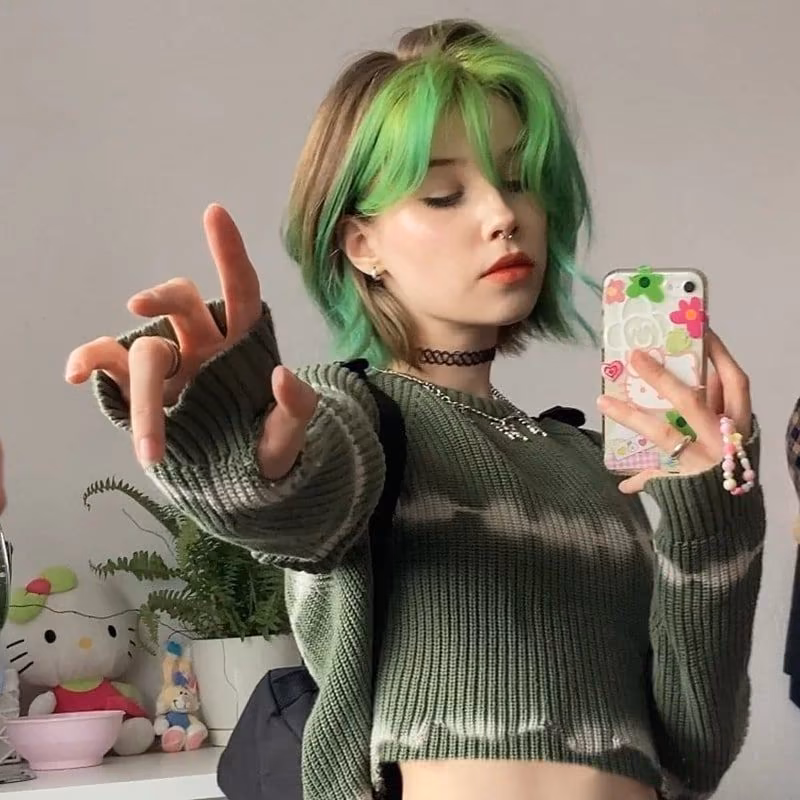 3b8a598e5c1b034392c9e59100c5e536.jpg