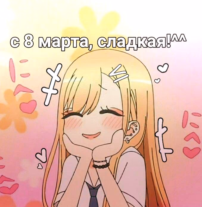 3b8b0007536d6b01fe5ab1029d047368.jpg